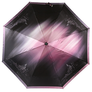 Зонты Розового цвета  - фото 100