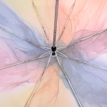 Облегчённые женские зонты  - фото 138