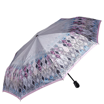 Зонты Бежевого цвета  - фото 114