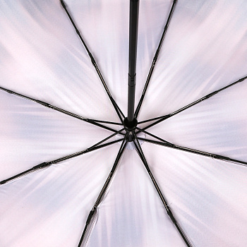 Стандартные женские зонты  - фото 130
