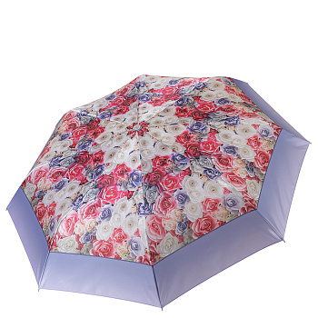 Зонты Фиолетового цвета  - фото 63