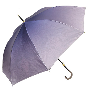 Зонты Фиолетового цвета  - фото 50