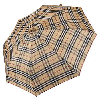 Зонты Бежевого цвета  - фото 76