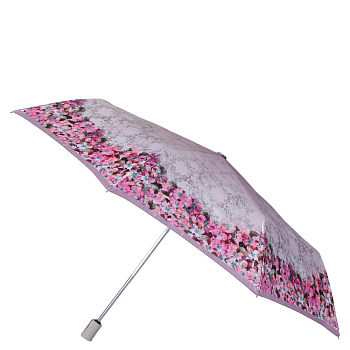 Зонты Розового цвета  - фото 95