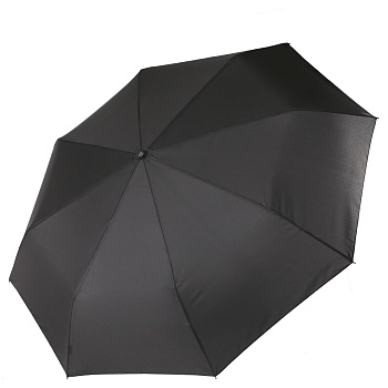 Стандартные мужские зонты  - фото 39