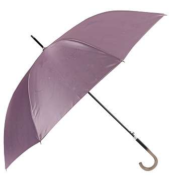Зонты женские Розовые  - фото 124