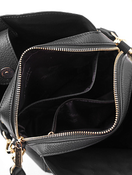 Женские сумки через плечо Alessandro Beato  - фото 87