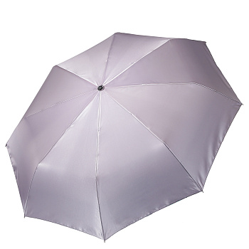 Стандартные женские зонты  - фото 26