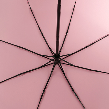 Облегчённые женские зонты  - фото 145