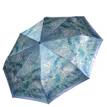 Стандартные женские зонты  - фото 111