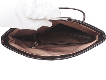 Женские сумки кросс-боди  - фото 115