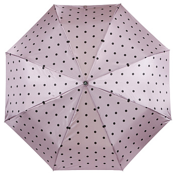 Зонты женские Розовые  - фото 143