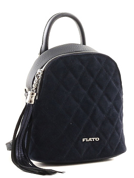 Сумка-рюкзак женская FIATO Collection  - фото 1