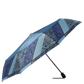 Стандартные женские зонты  - фото 152