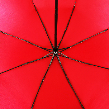 Мини зонты женские  - фото 27