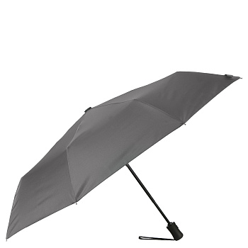 Зонты женские Серые  - фото 83