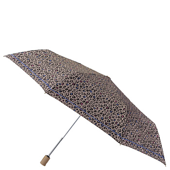 Зонты Бежевого цвета  - фото 38