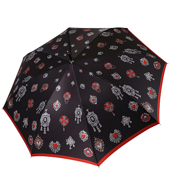 Зонты трости женские  - фото 10