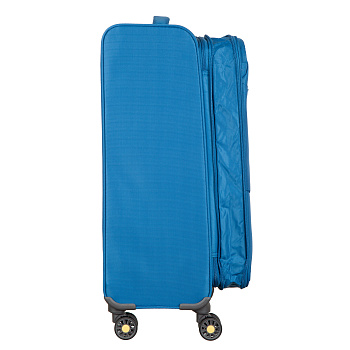 Багажные сумки Синего цвета  - фото 141