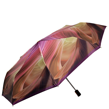 Зонты Фиолетового цвета  - фото 7