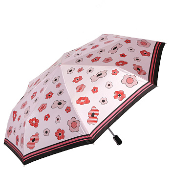 Зонты Розового цвета  - фото 86