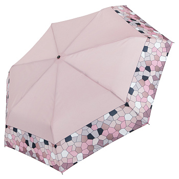 Зонты Бежевого цвета  - фото 122