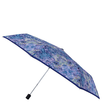 Мини зонты женские  - фото 131