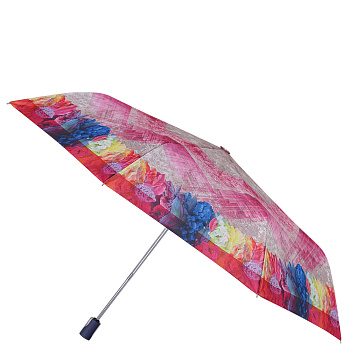 Зонты Розового цвета  - фото 65