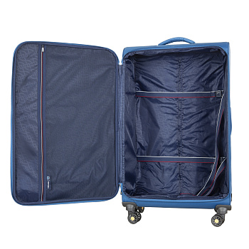 Багажные сумки Синего цвета  - фото 130