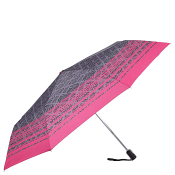 Зонты Розового цвета  - фото 109