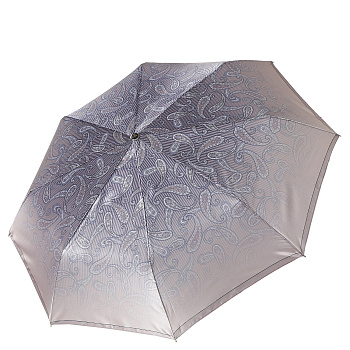Стандартные женские зонты  - фото 135