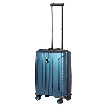 Синие чемоданы  - фото 78