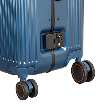 Багажные сумки Синего цвета  - фото 155