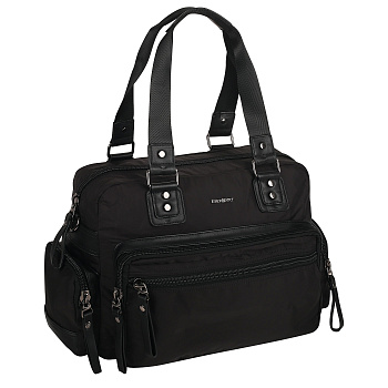 Багажные сумки Черного цвета  - фото 161