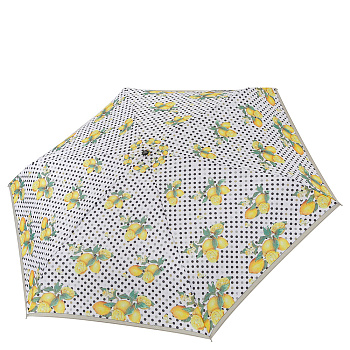 Мини зонты женские  - фото 103