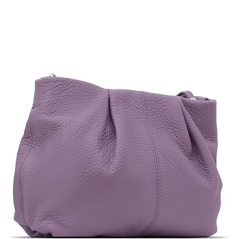 Сиреневые женские сумки недорого  - фото 23