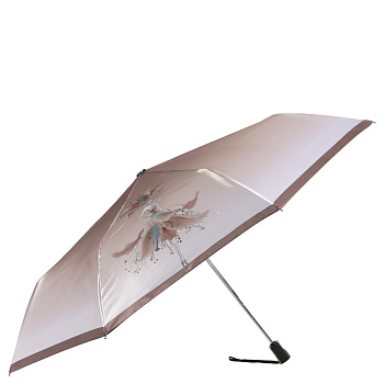 Зонты Бежевого цвета  - фото 103