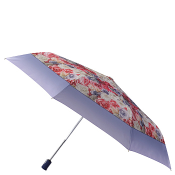 Зонты Фиолетового цвета  - фото 64