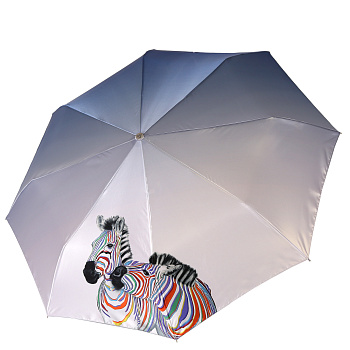 Облегчённые женские зонты  - фото 25