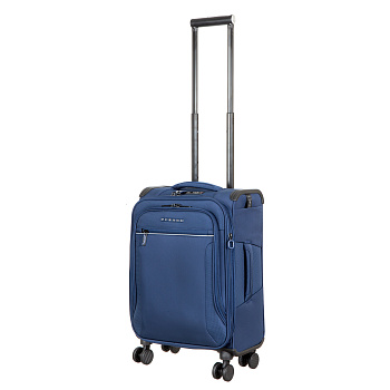 Синие чемоданы  - фото 119