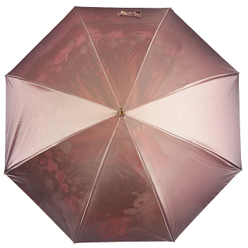 Зонты трости женские  - фото 162