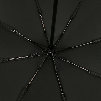 Зонты женские Розовые  - фото 57