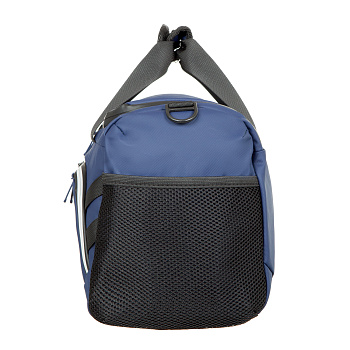 Багажные сумки Синего цвета  - фото 8