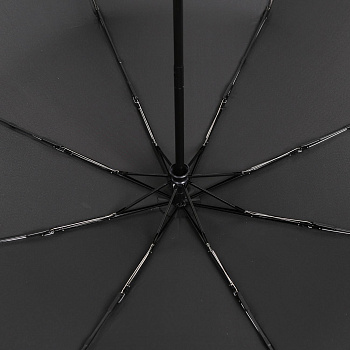 Стандартные мужские зонты  - фото 40