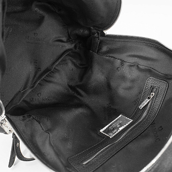 Большие рюкзаки Marina Creazioni  - фото 3