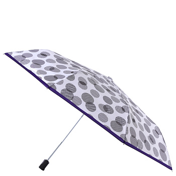 Зонты Белого цвета  - фото 35