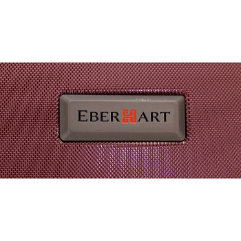 Товары бренда Eberhart  - фото 44