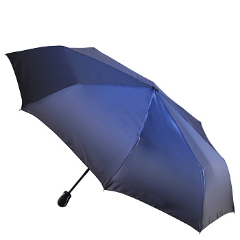 Зонты Синего цвета  - фото 71