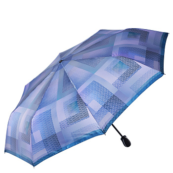 Зонты Синего цвета  - фото 82