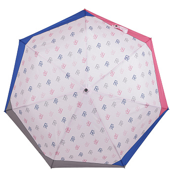 Мини зонты женские  - фото 104
